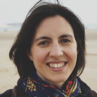Marie-Laure Gendron