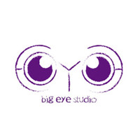 big eye studio