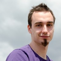 Nejc Maleš