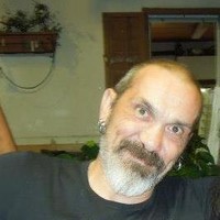 Maurizio Delconte