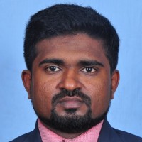 Stephen Prasad Bsc. Eng. (Hons)