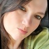 Holly Fogle