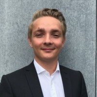 Aksel Majgaard