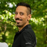 Miguel De Alba