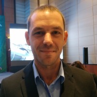 Amnon Tamir