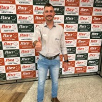 Andrei Medeiros