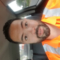 Dennis Martinez