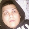 Mario Hernandez