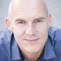 Marc Fidder