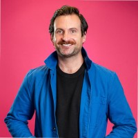 Ethan Blades