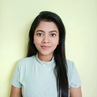 Manisha Singha Roy