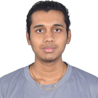 SANTHOSH RAJA