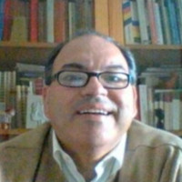 Domingos Rasteiro