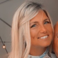 Lisa Dipano