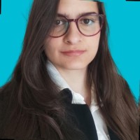 Angelica Cristina Manfrim