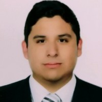 Daniel Lama