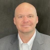 Tony Sanders