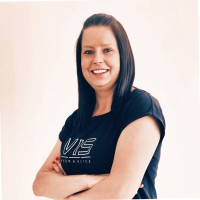 Kamila Zając