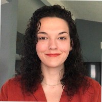 Rachel B.