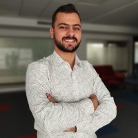 Ben Hassine Aymen