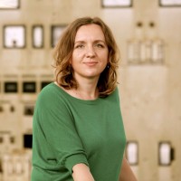 Olga Chakhovich