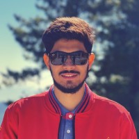 Muhammad Salman