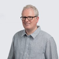 John Eric Fritz