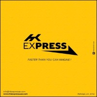 Hk Express Delivery Services