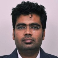 Mohit Sharma