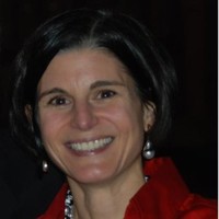 Joanna Tsiantas