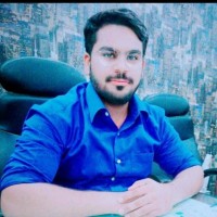 Ali Azeem