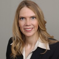 Ilze Mattheus, CPA