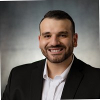Victor Garcia