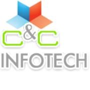 CandC InfoTech