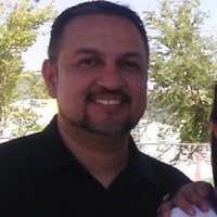 Omar Tabares Rivera