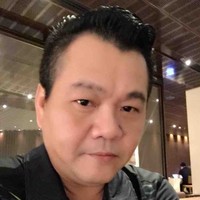 Steven Tan