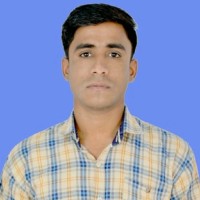 Divakar Singh Karchuli