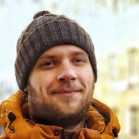 Ivan Svisch
