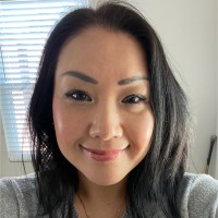 Rika Brower