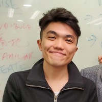 Martin Cheung
