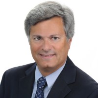 Robert Dato