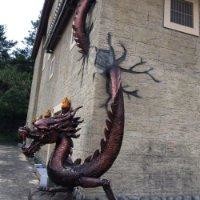 吴敏敏