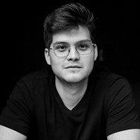 Eduardo Marcelo Moreno Arias