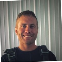 Devin Mesanko