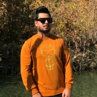احمد محمود