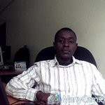 Nesh Omboki