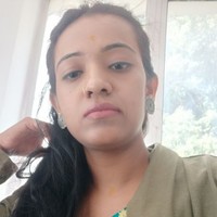 Jyothi Bhavimani