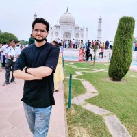 Sumit Makhija
