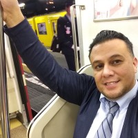 Sergio Duarte Jr.