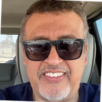 Salah Hamouda